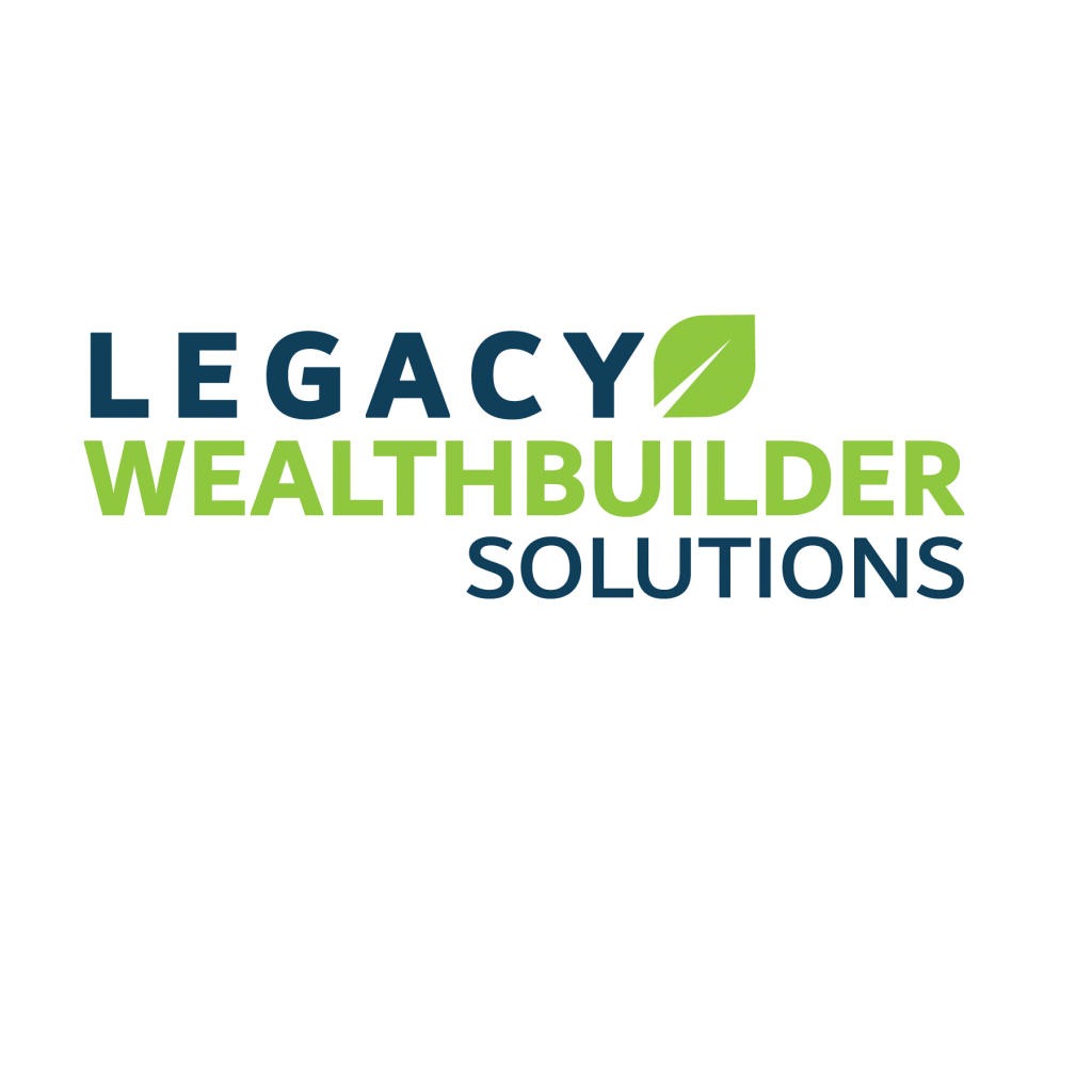 Legacy WB Solutions