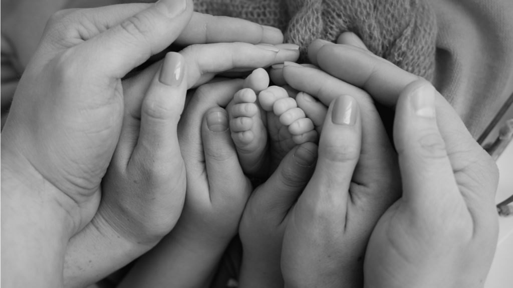 Insurance for Newborn