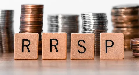 RRSP