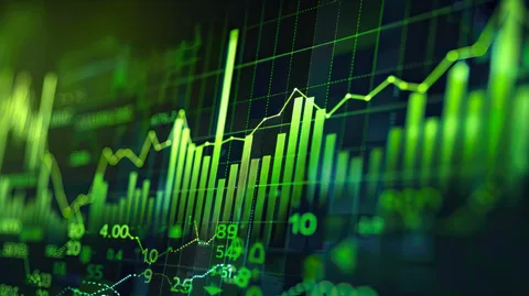 reduce taxable income