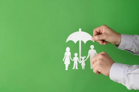 Kids Life Insurance