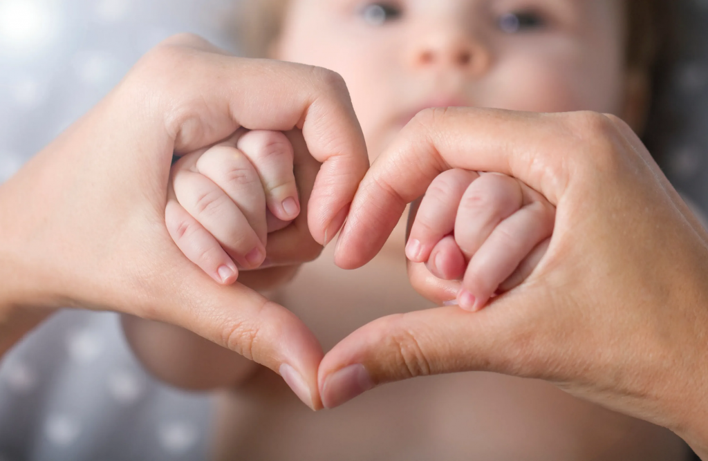 Life Insurance for Newborn Benefits