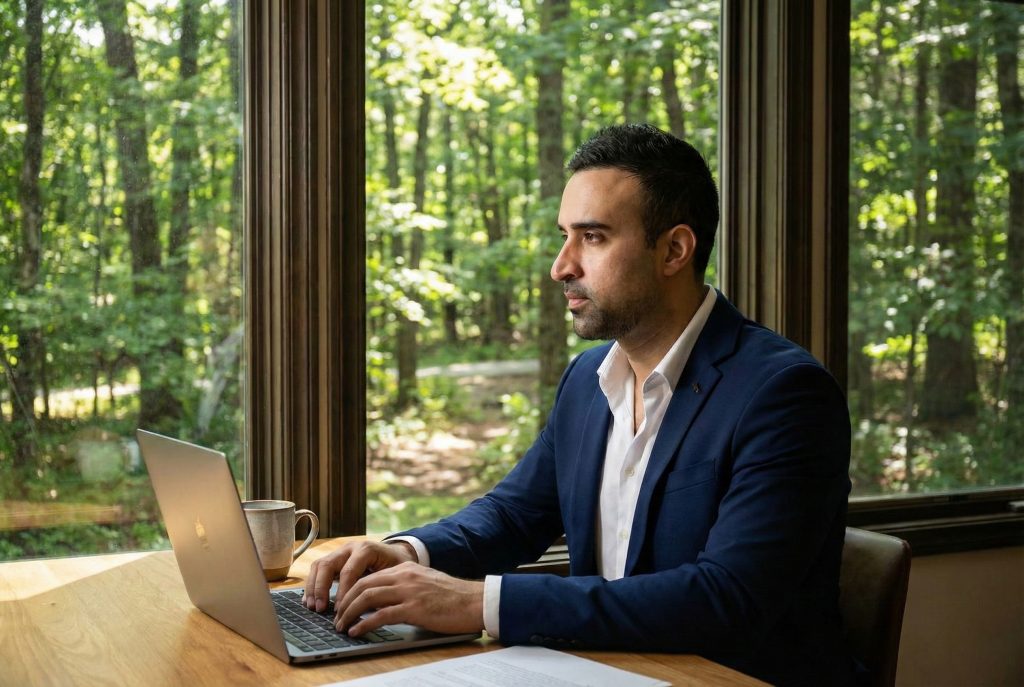 tax-efficient life insurance mississauga