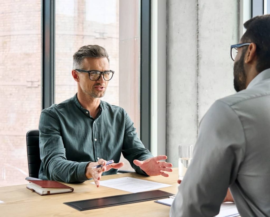 corporate tax planning mississauga