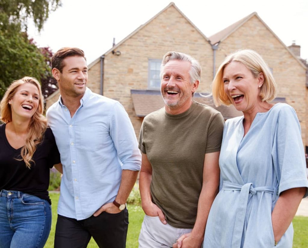 life insurance for children mississauga