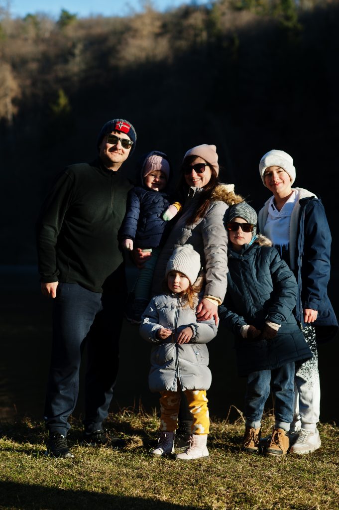 canada corporate wealth strategies