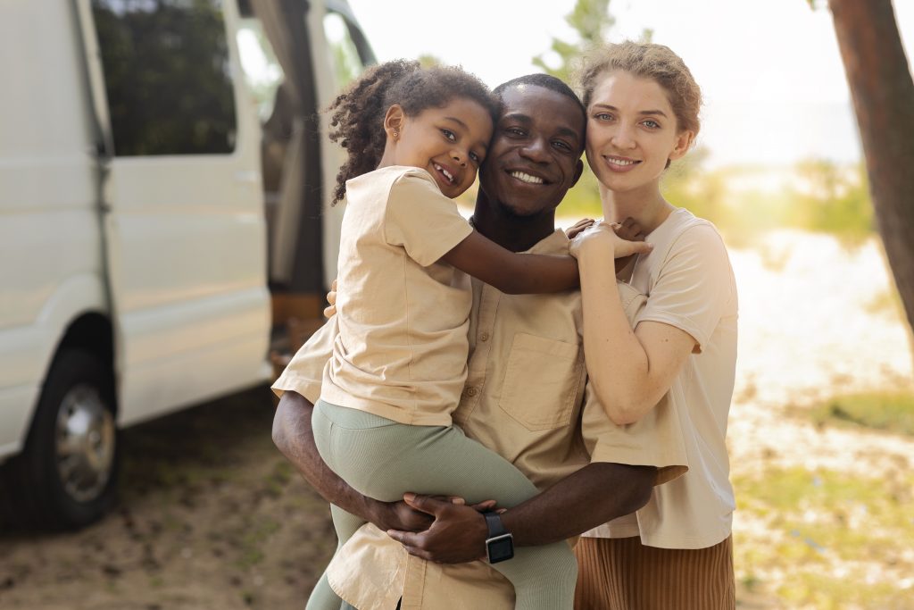 secure retirement mississauga