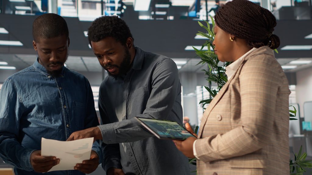 best life insurance for families toronto