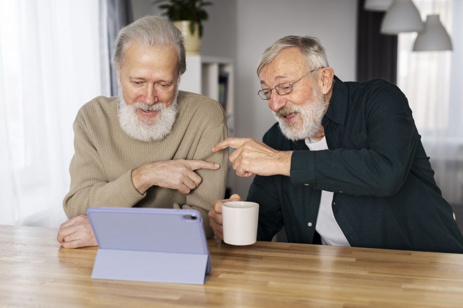 Right Retirement Advisors Canada