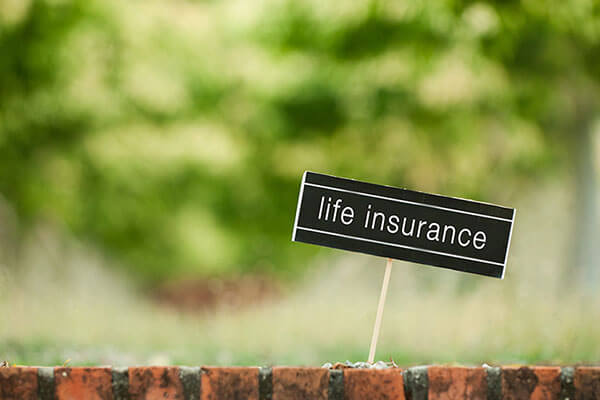 Legacy Wealth Builder Solutions