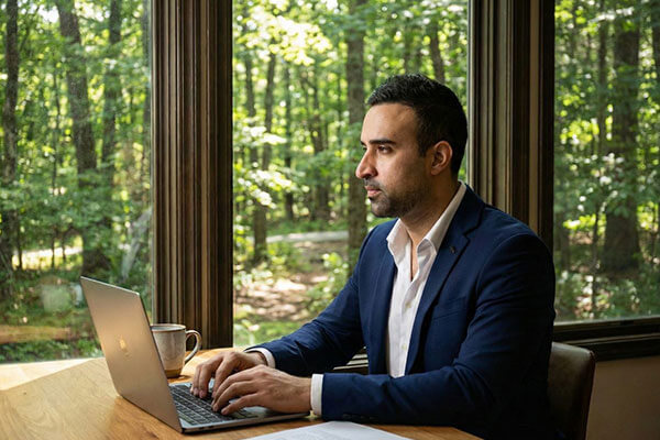 Legacy Wealth Builder Solutions