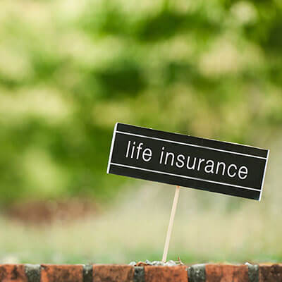 Legacy Wealth Builder Solutions