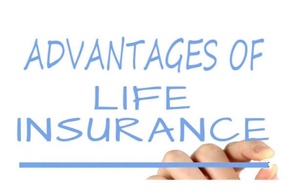Legacy Wealth Builder Solutions