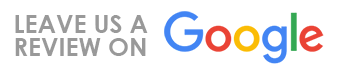 leave a google review