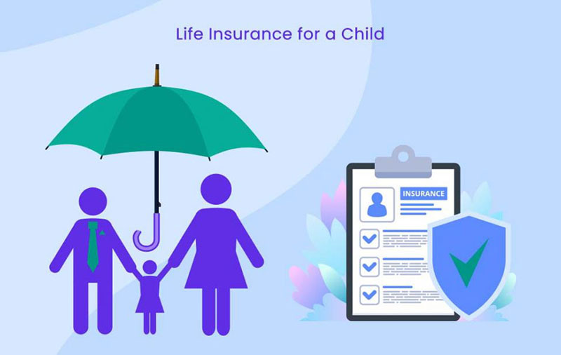 Life Insurance