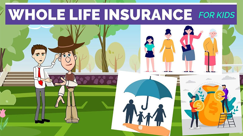 Life Insurance