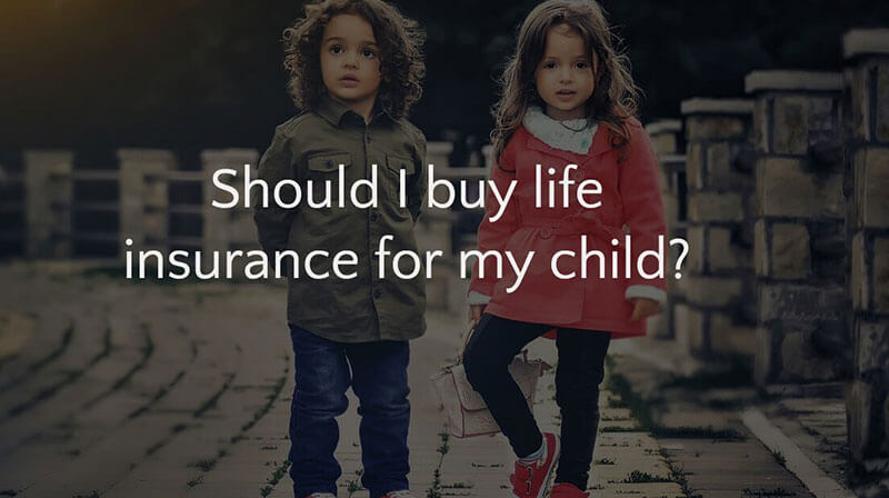 Life Insurance