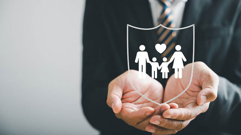 Life Insurance