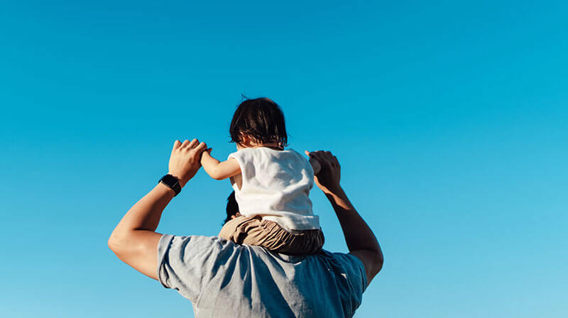 Life Insurance