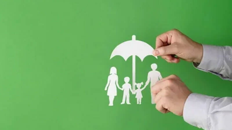 Life Insurance