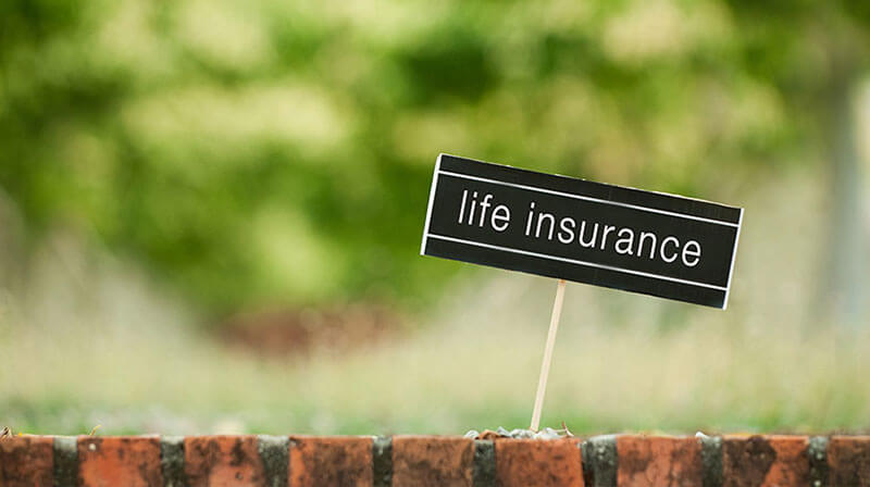 Life Insurance