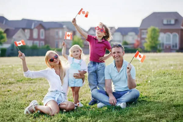 Legacy Wealth Builder Solutions