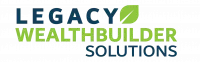 Legacy Wealth Builder Solutions Logo